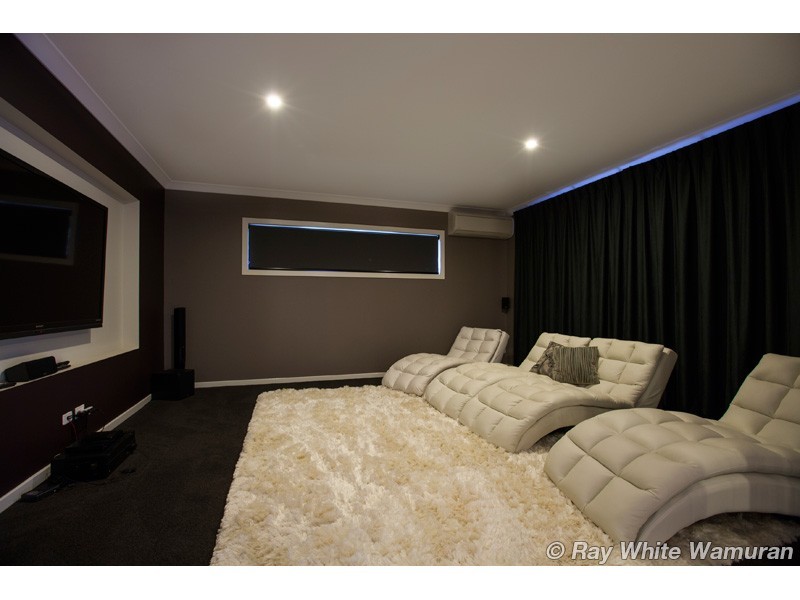 D’aguilar QLD 4514