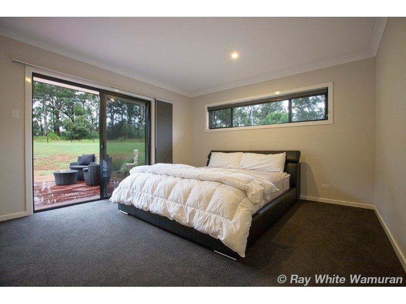 D’aguilar QLD 4514