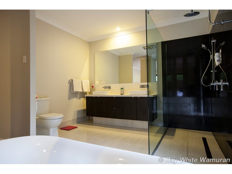 D’aguilar QLD 4514