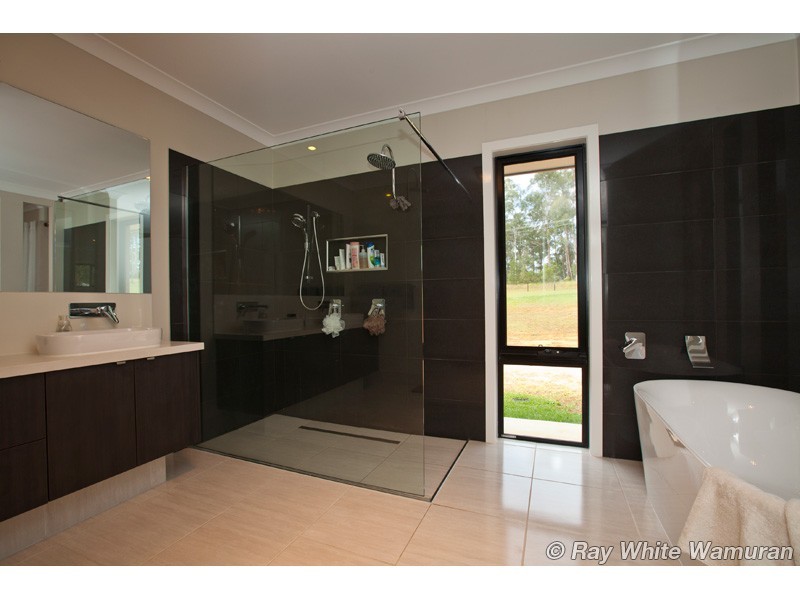 D’aguilar QLD 4514