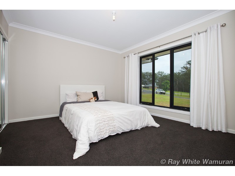 D’aguilar QLD 4514