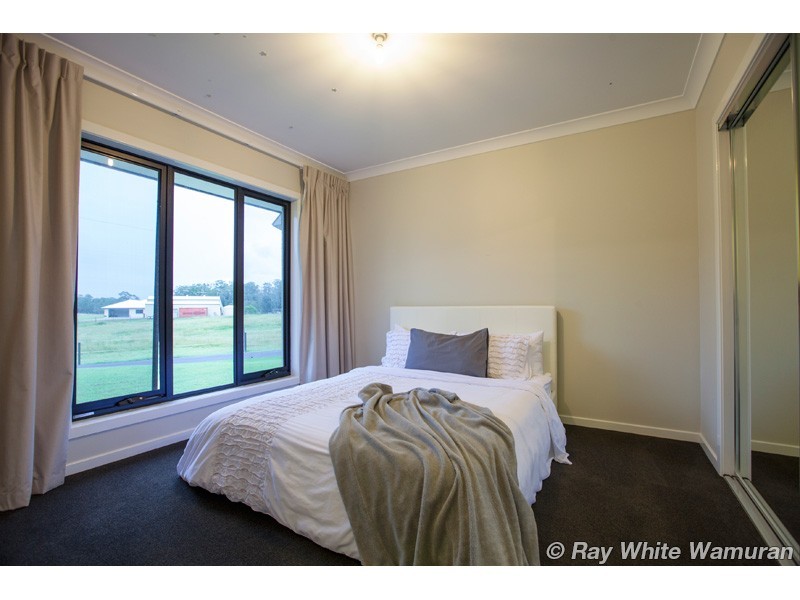 D’aguilar QLD 4514