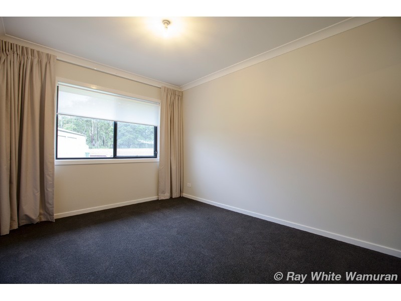 D’aguilar QLD 4514