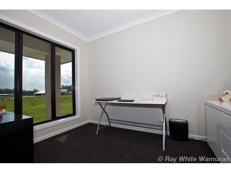 D’aguilar QLD 4514