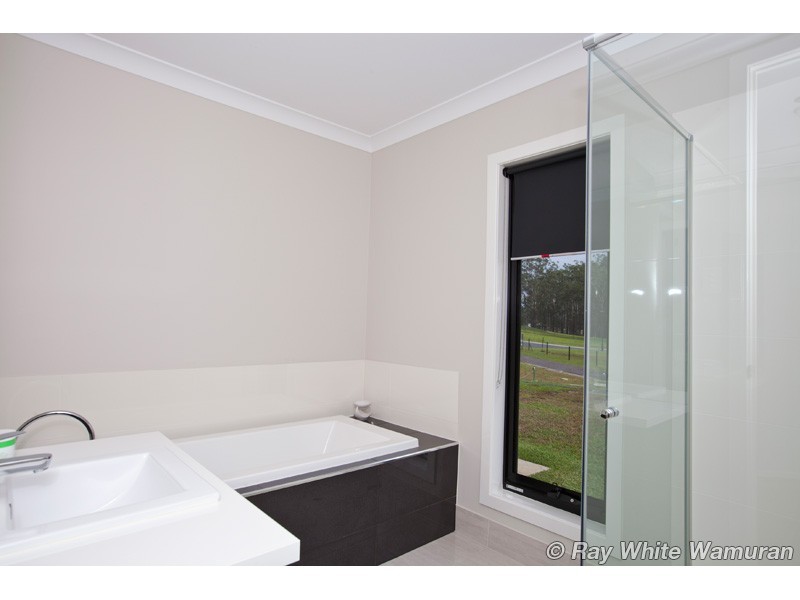 D’aguilar QLD 4514