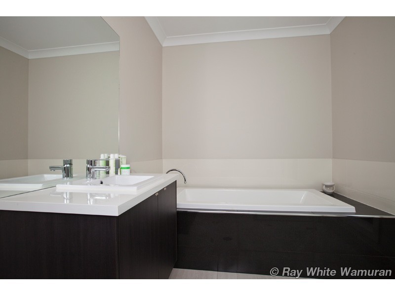 D’aguilar QLD 4514