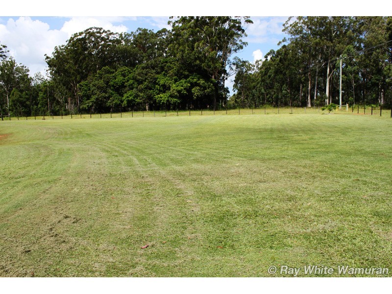 D’aguilar QLD 4514