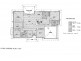 D’aguilar QLD 4514 Floorplan