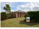 Bellmere QLD 4510