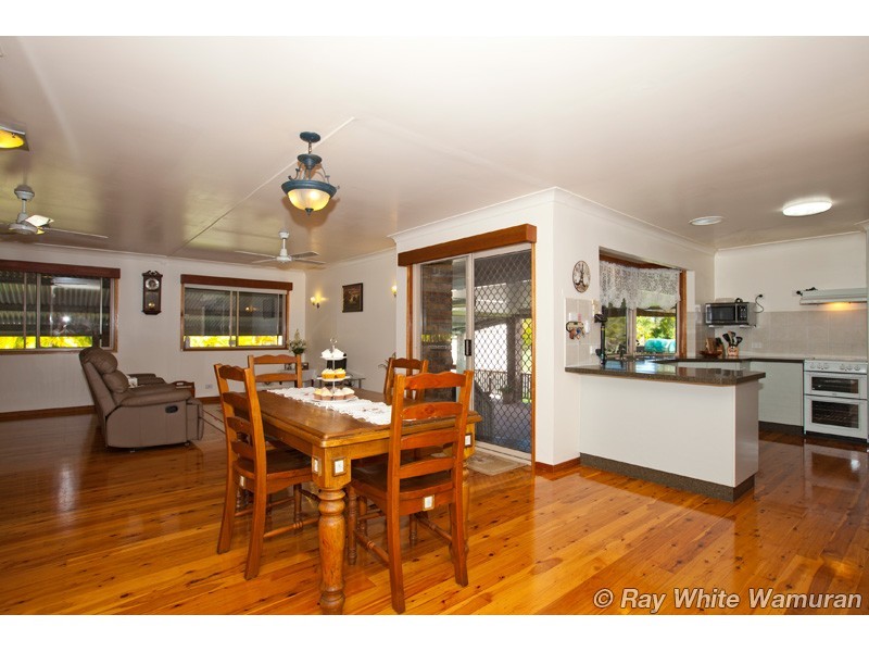 Caboolture QLD 4510