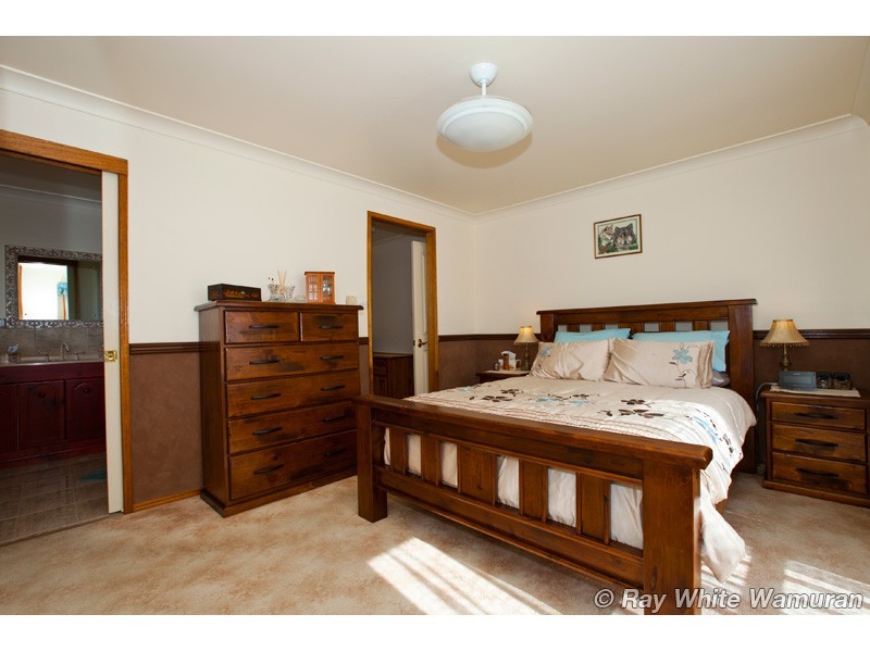 Caboolture QLD 4510