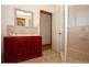 Caboolture QLD 4510