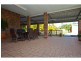 Caboolture QLD 4510