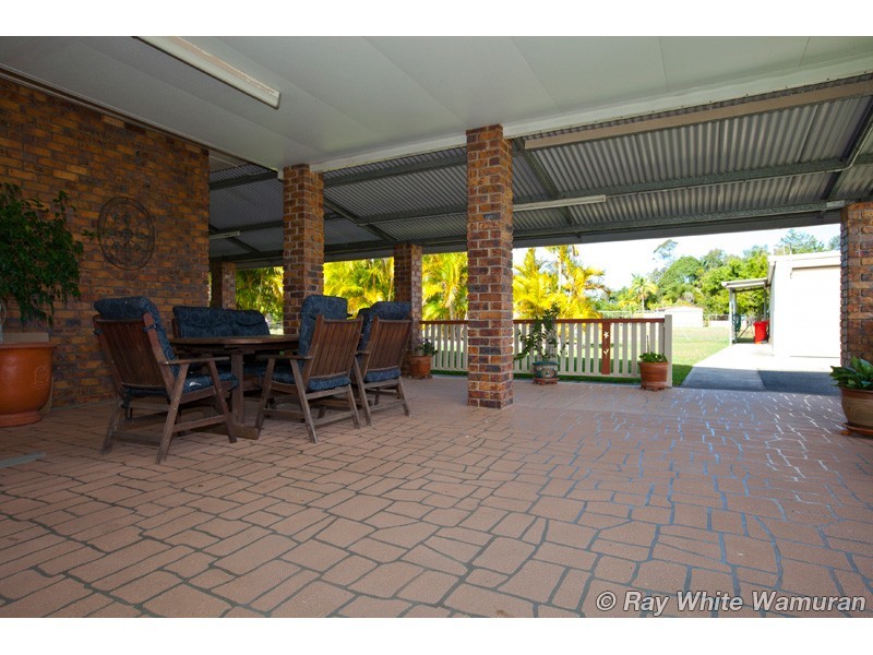 Caboolture QLD 4510