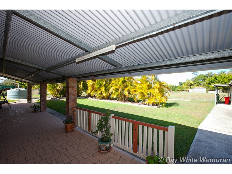 Caboolture QLD 4510