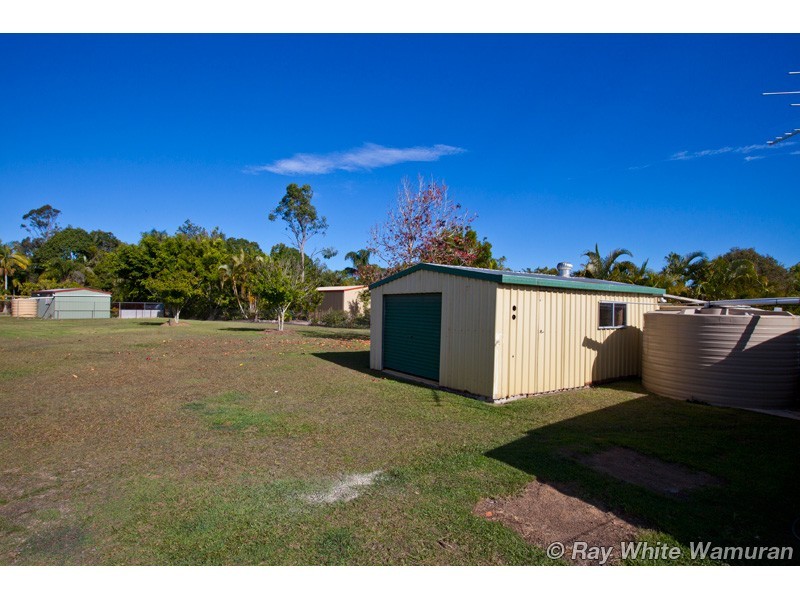 Caboolture QLD 4510