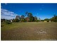 Caboolture QLD 4510