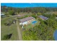 475 Raaen Road, D’aguilar QLD 4514