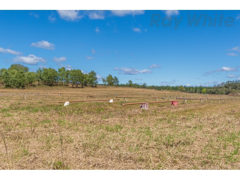 475 Raaen Road, D’aguilar QLD 4514