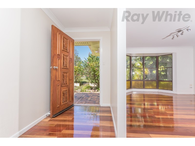 475 Raaen Road, D’aguilar QLD 4514