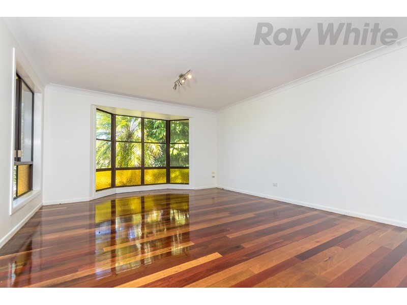 475 Raaen Road, D’aguilar QLD 4514