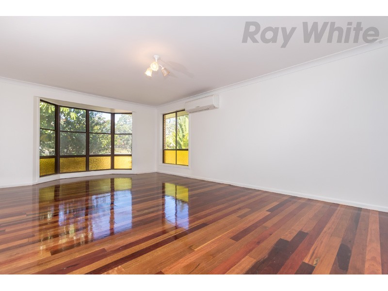 475 Raaen Road, D’aguilar QLD 4514