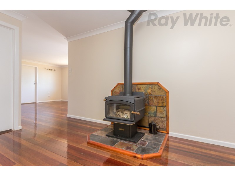 475 Raaen Road, D’aguilar QLD 4514