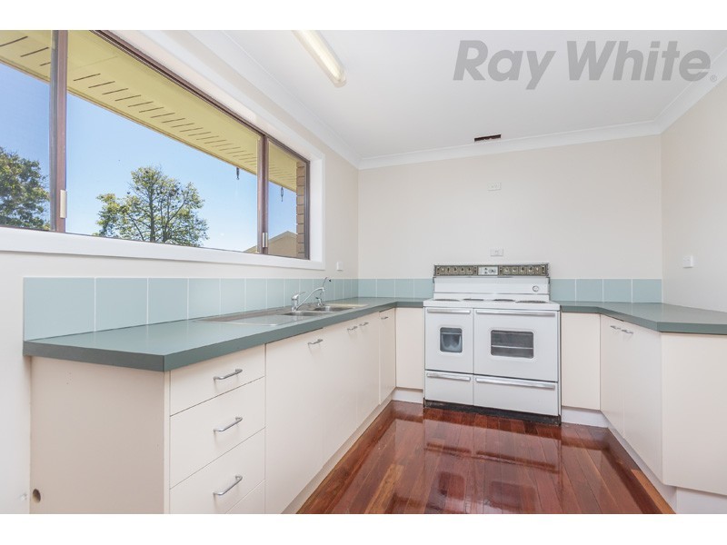 475 Raaen Road, D’aguilar QLD 4514