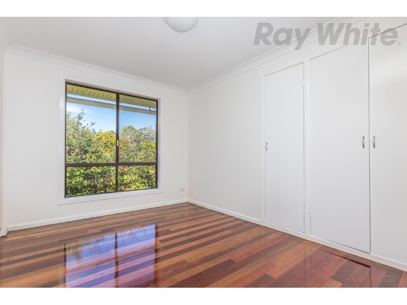 475 Raaen Road, D’aguilar QLD 4514