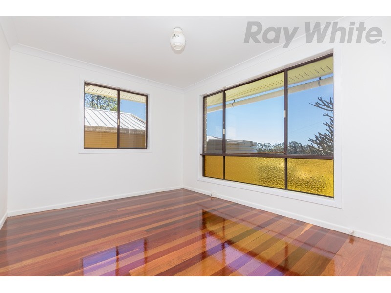 475 Raaen Road, D’aguilar QLD 4514