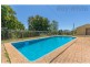 475 Raaen Road, D’aguilar QLD 4514