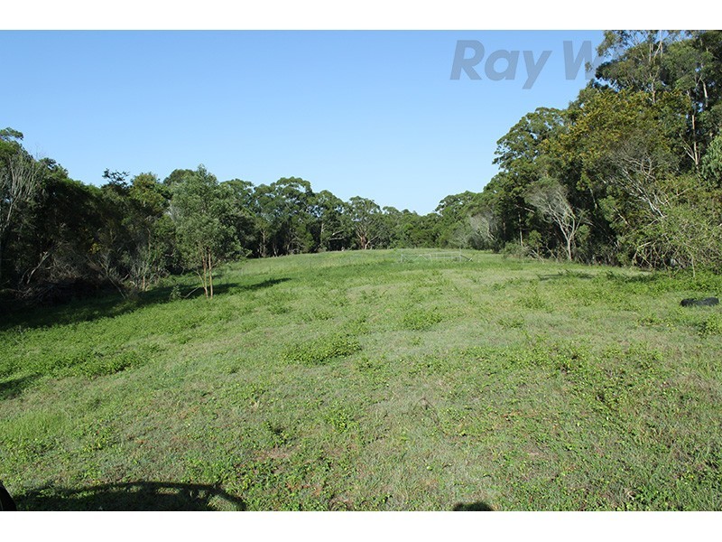 475 Raaen Road, D’aguilar QLD 4514
