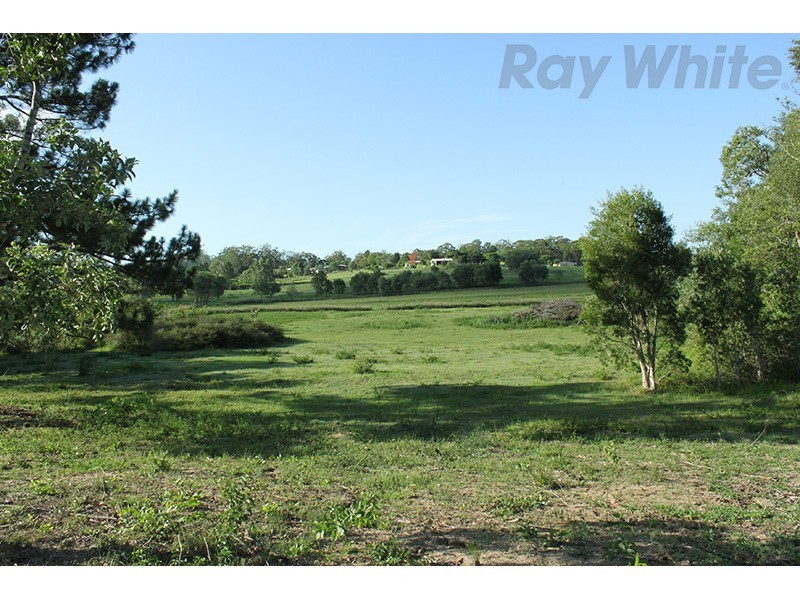 475 Raaen Road, D’aguilar QLD 4514