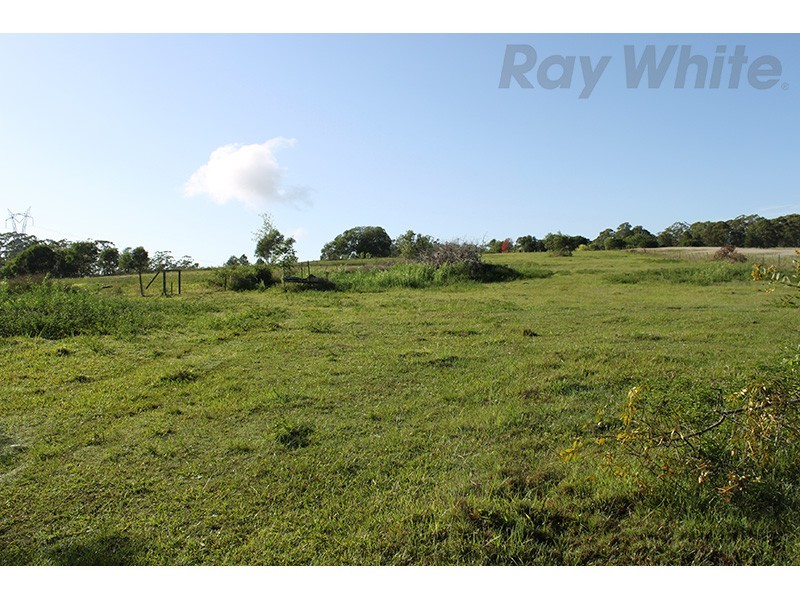 475 Raaen Road, D’aguilar QLD 4514