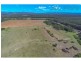 475 Raaen Road, D’aguilar QLD 4514