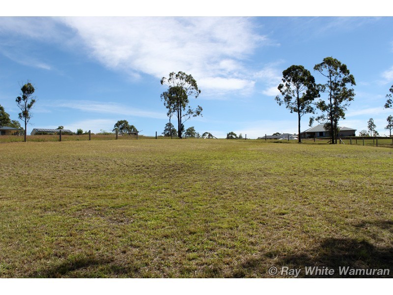 Woodford QLD 4514
