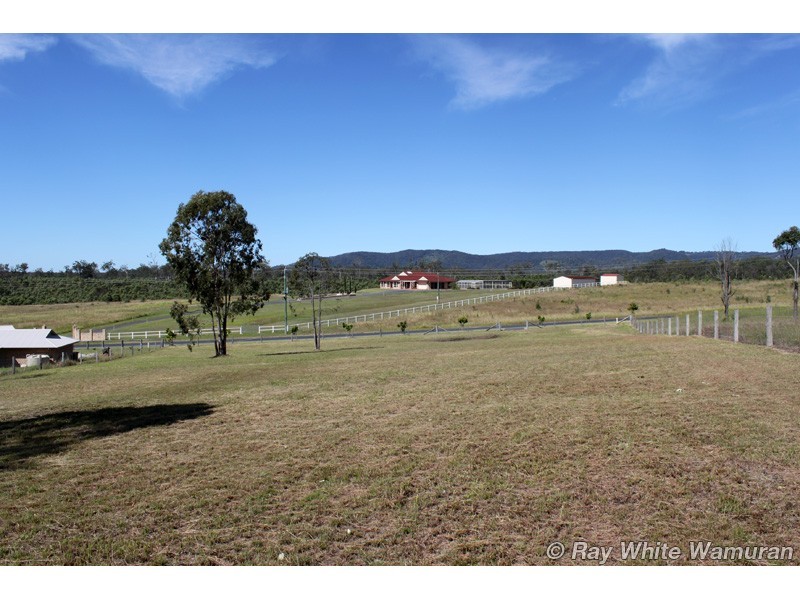 Woodford QLD 4514