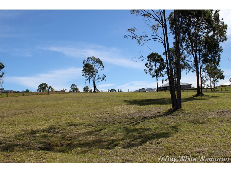 Woodford QLD 4514