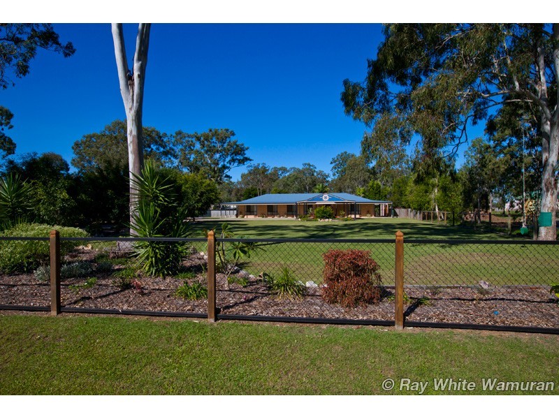 Caboolture QLD 4510
