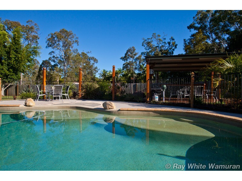 Caboolture QLD 4510
