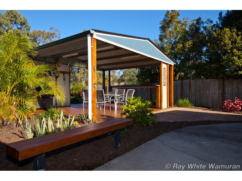 Caboolture QLD 4510