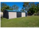 Caboolture QLD 4510