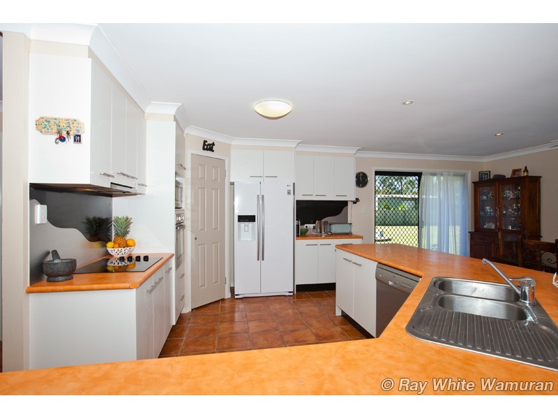 Caboolture QLD 4510