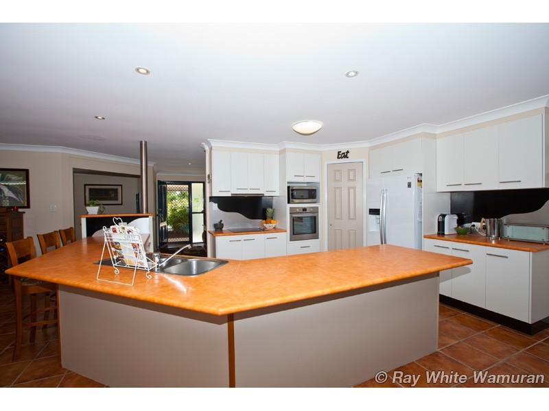 Caboolture QLD 4510