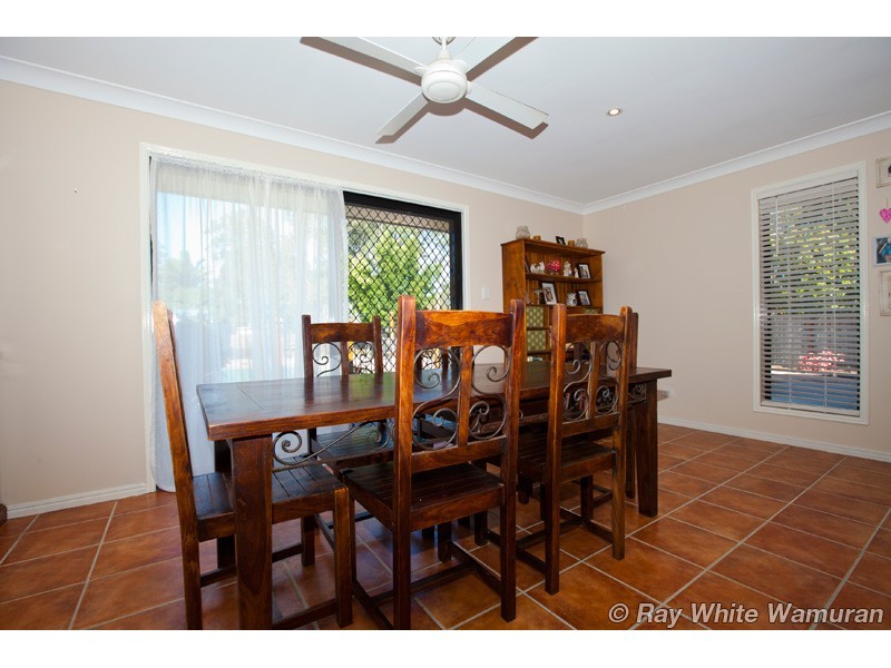 Caboolture QLD 4510