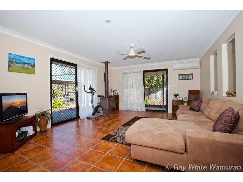 Caboolture QLD 4510