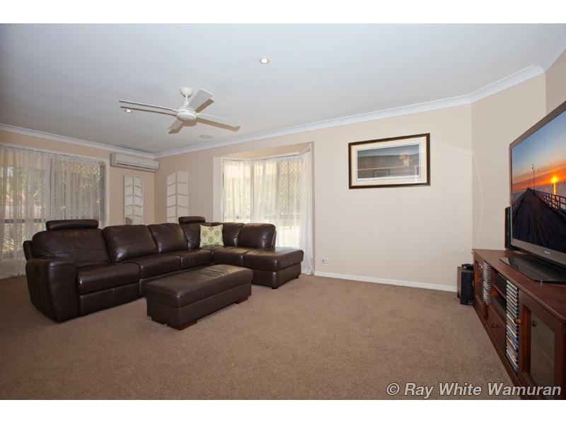 Caboolture QLD 4510
