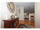 Caboolture QLD 4510