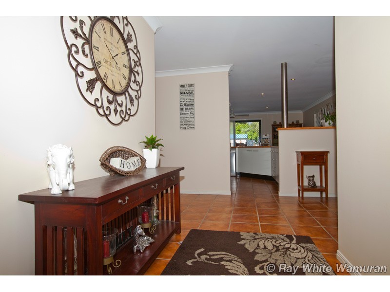 Caboolture QLD 4510
