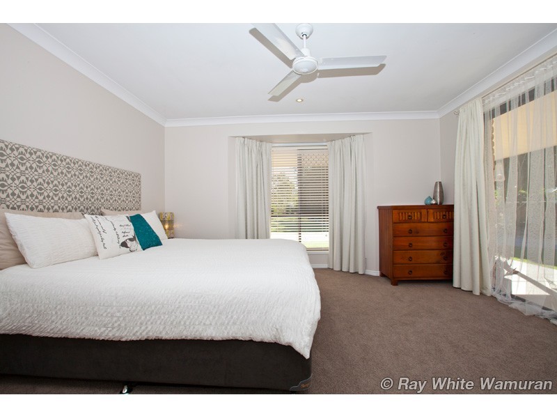 Caboolture QLD 4510